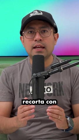 Motorola lanza 4 moto g #celulares #tecnologia #isamarcial #smartphones #smartwatch #unboxing #review #elrecuento #noticias #motorola #motog77 #motog67 #motog17power #motog17