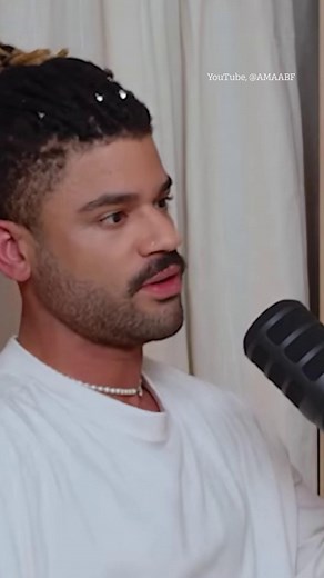 503K views · 993 reactions | MAFS star Keye admits he wants Davide back after shock split | The Sun Showbiz | Facebook