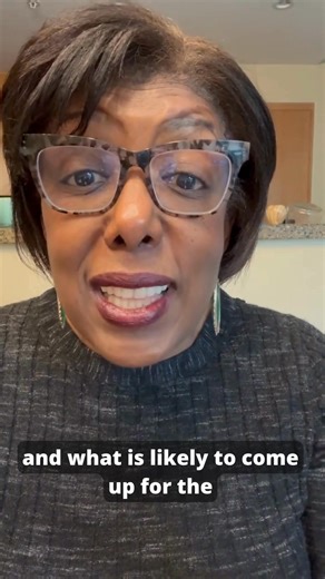 Join us on November 29th for the Astrology Forecast 2026 event to...