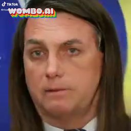 Bolsonaro Memes: A Humorous Take on Politics