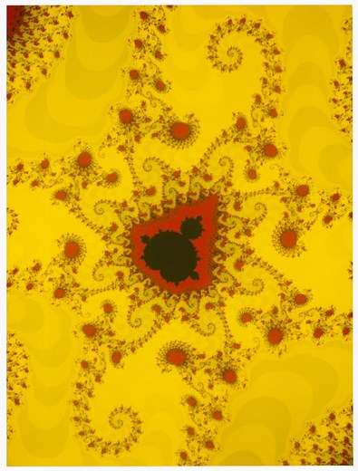 The Limitations of Digital Computers