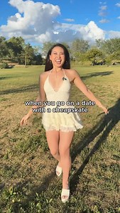 70K views · 436 reactions | He’s a cheapskate  #dating #relationships #girls #date #crush #reels #explore | Prada Bae Kun | Facebook