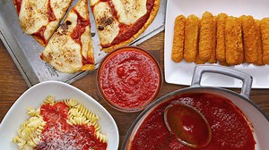 414K views · 1.6K reactions | 5 delicious and veggie-packed recipes for you and your kids! | Tasty | Facebook