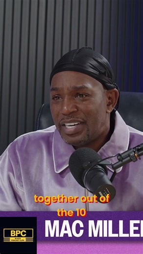 Mac Miller: A Cool Dude Who Tagged My Mom on Twitter! #shorts