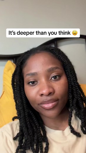 Marriage Revelations: Understanding the Spiritual Realm of Marriage