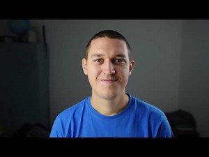 Integration with Nextcloud's unified search - Christoph Wurst