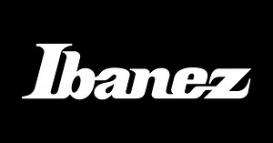 Ibanez guitars | Manual