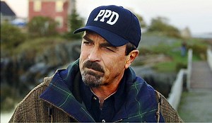 Jesse Stone - Alchetron, The Free Social Encyclopedia