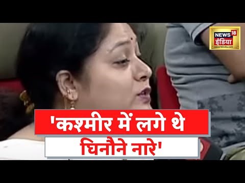 The Kashmir Files: कश्मीरी पंडितों के साथ हुए अत्याचार पर देश क्यों था खामोश!