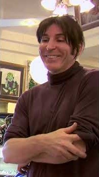 Rick Has Reservations About Buying This Helmet | Pawn Stars | #Shorts