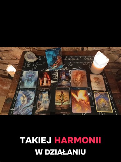 #rak #horoskop #zodiacsigns #wrozka