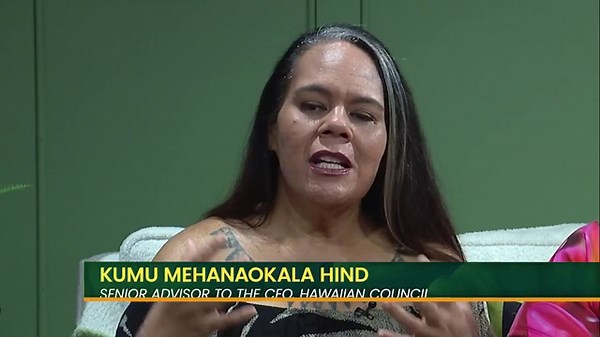 Hawaiian Council Helps Bring Fiji Tribute Concert to Waikiki Shell