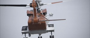 12K views · 151 reactions | Members of the Irish Coast Guard and CHC Helicopter along with Vertical Magazine recount their lifesaving missions during 2018’s Storm Emma using our Goodrich Rescue Hoists. Read more of the story from Vertical Magazine: https://collins.aero/2VGMkwo | Collins Aerospace | Facebook