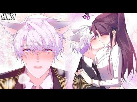 She Married a Stranger… Not Knowing He’s the Empire’s Most Feared Man!