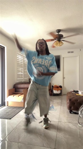 Dc:@lilcoco♡ #fyp #viral #xybzca #blowthisup #dance | lil coco