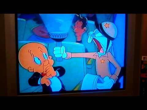 Opening To The Neverending Story 2 The Next Chapter 1991 VHS