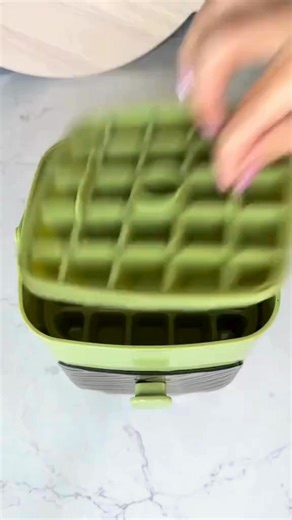 🎁 FREE GADGETS FOR TESTING 🎁 ✅ No taxes, no sign-ups — just follow the steps and get your test item delivered to you. | Your Testing Ground