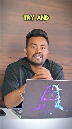 Final Finally and Finalize in java? #interview #interviewpreparation #java #education