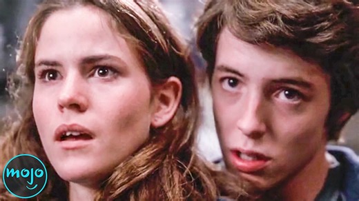 20K views · 152 reactions | These movies ruined people's lives! | WatchMojo | Facebook