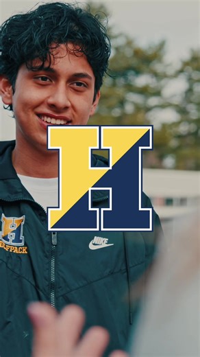 Moment 12 of our 15 Days of Giving campaign: ✨Support Hyde moments✨ Behind every Hyde moment is a story, a challenge, a discovery, and a community that makes it possible. Hear why students, parents, and staff choose Hyde. Support Hyde moments. Support the Annual Fund. Every gift matters. 💙💛 #privateschool #boardingschool #leadership #character Link: https://www.boostmyschool.com/orgs/hyde/campaigns/hyde-15-day-giving-flash/faq @logicallymedia