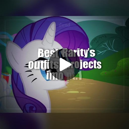 I think I’ll stick to the 3 outfits and 1 project scheme. || IB: @7ecora and I’m not sure who 🥲 || If you don’t wanna be tagged, tell me || #rarity #raritymlp #rarityedit #raritymlpedit #rarityoutfit #canterlot #grandgallopinggala #mlp #mlpedit #mylittlepony #mylittlepony #fyp #fypシ #foryoupage #foru #foryou #trend #xzbcya #mlpfim #dandelion_mlp #mylittleponyfriendshipismagic