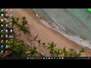Windows 11 Home: How to Start or Stop Google Updater Internal Service