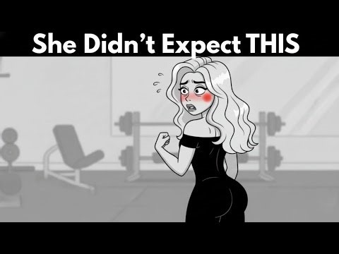 40+ Woman Gets Divorced & Immediately Regrets Everything — Here's Why