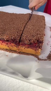 Hai sa facem prajitura “Vis de cioco”, care este cu visine, ciocolata si mac, impreuna cu Kenwood | Roxana Blenche