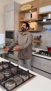 @temu 🔍 code【kcp8559】in Temu search bar or use the 🔗 in bio to get free gifts! (with qualifying orders on the promotion page. T&Cs apply.) 📦Free shipping & Free returns within 90 days! #temu #shoptemu #temufinds #temureview | BaBa Food RRC