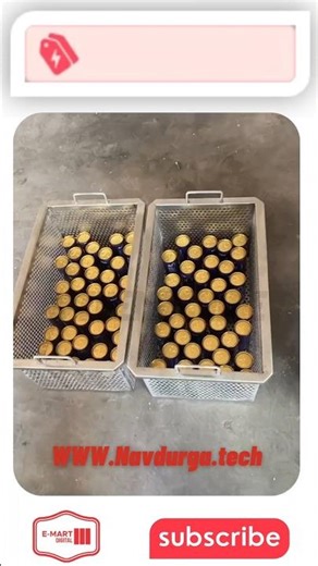 Semi-Automatic Pasteurizer for Juice & Milk |304 SS Bottle Pasteurization Machine for Small Business