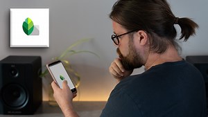 Snapseed Urgently Needs These Features