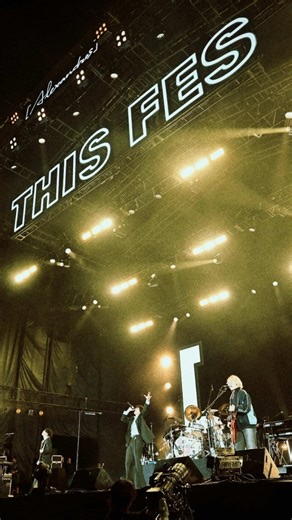 アレキサンドロス 相模原フェス 2024 ライブイベント情報