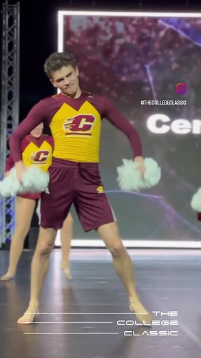 DanceTeamUnion on TikTok