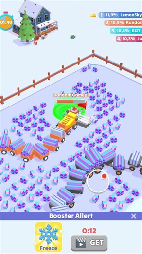 Farming day 6#gaming