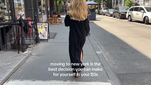 new york is waiting for you in 2026 ✨ check snag sublets app for a perfect apartment and make it happen 🌟🌟