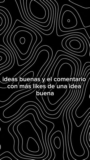 #game #unity I create my game