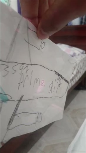 altar air flight 3591 cvr