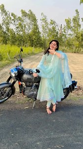 160K views · 6.3K reactions | agar band ho jayengi | Khushi Singh official | Facebook