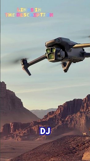 Reviewed Top 5 Best Drone in 2025