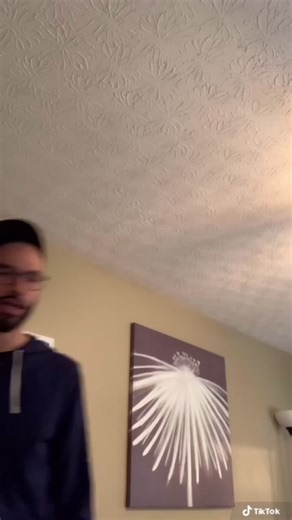 Derek and Chad Basketball Team Highlights