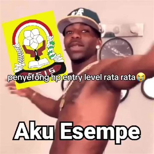 Infinix Hot 50: Smartphone Entry Level yang Menarik