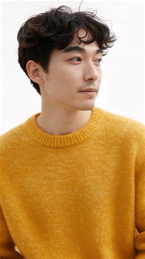 As Milan Fashion Week kicks off, United Colors of Benetton launches its latest FW25 campaign featuring its iconic bright knits. Discover more at www.benetton.com | Tank Magazine