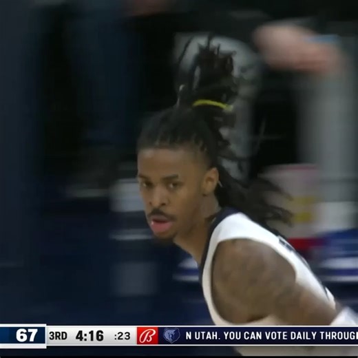 1.8M views · 10K reactions | Serving up the most iconic ‘JAMS’ of the past 10 years!  | NBA | Facebook