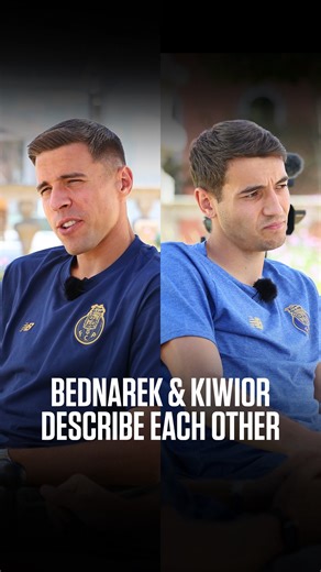 50K views · 1.6K reactions | On Poland’s Independence day , we celebrate our Polish Wall  퐏퐨퐥퐬퐤퐚 퐅퐢퐥퐞퐬 now on FC Porto YouTube  | FC Porto | Facebook