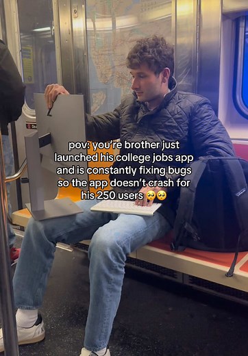 SideShift: The New College Jobs App for Students