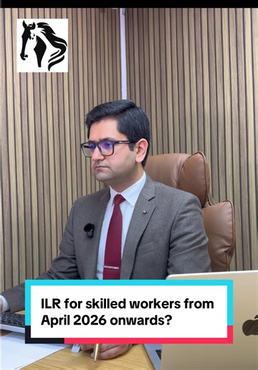 #ukvisa #indiansinuk #workpermit #skilledworkervisa #ukimmigrationnews