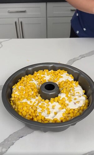 This Delicious Recipe I Learned in Kentucky Is a Keeper