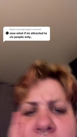 Reply to @averageniigga like... make it make sense