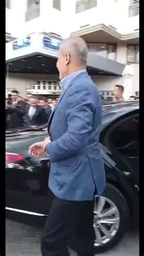 🇹🇷 Recep Tayyip Erdoğan | Hakan Fidan #vatan #osmanlı #istiklal