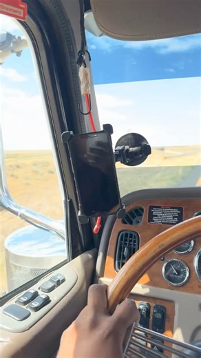 299K views · 5.2K reactions | Bull Hauler Left Lane on Reels | Facebook